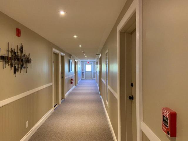 Whitefish Corporate Residence Exterior photo